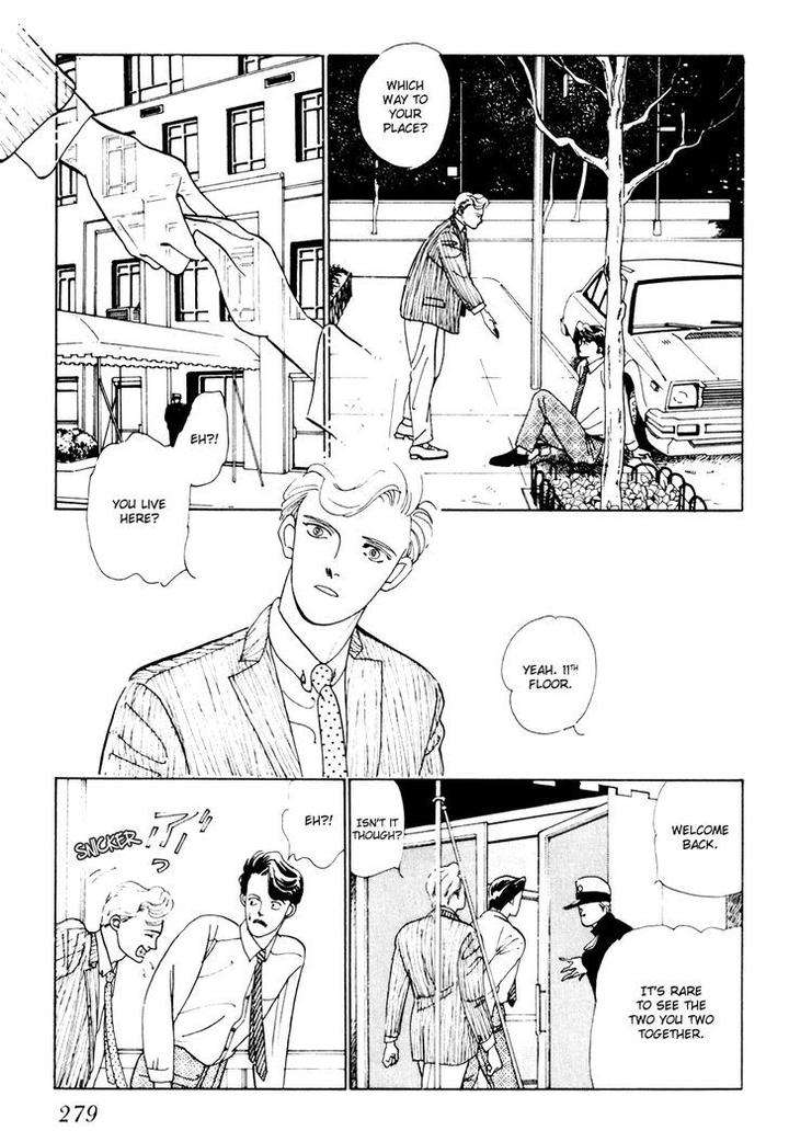 Tomoi-Akisato-Wakuni-Eng page 21