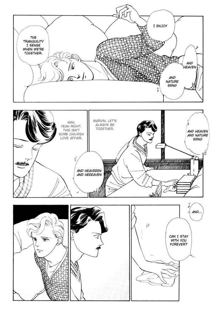 Tomoi-Akisato-Wakuni-Eng page 30