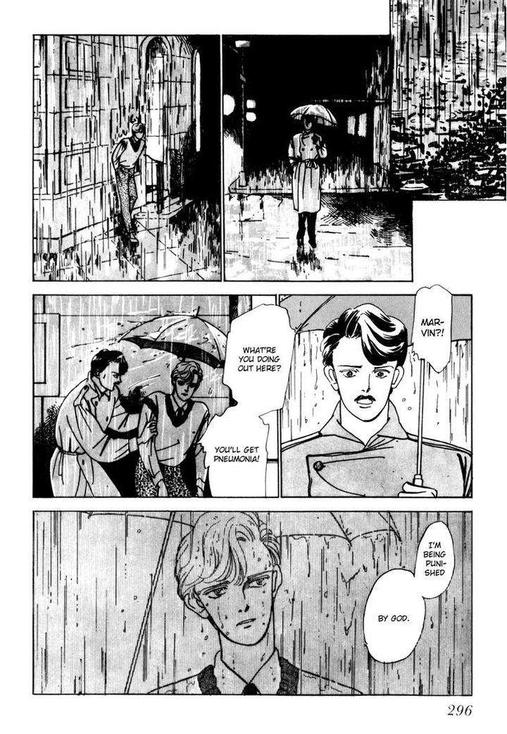 Tomoi-Akisato-Wakuni-Eng page 38