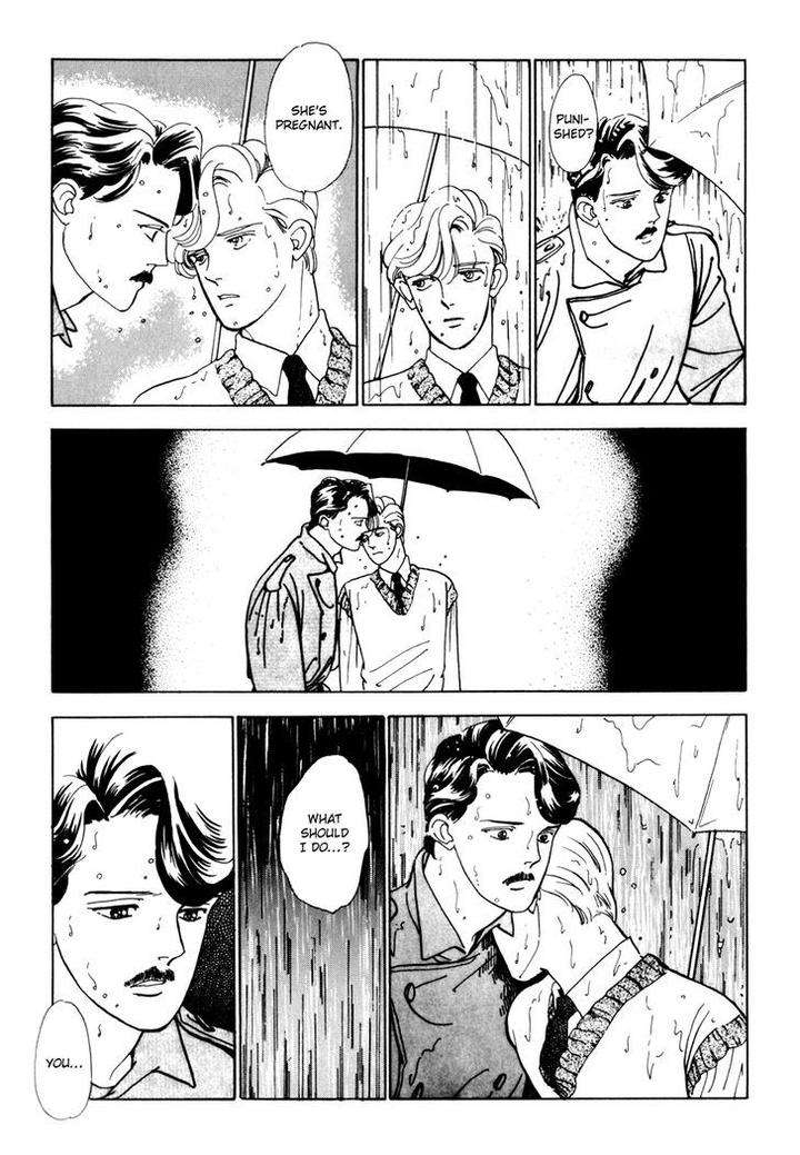 Tomoi-Akisato-Wakuni-Eng page 39