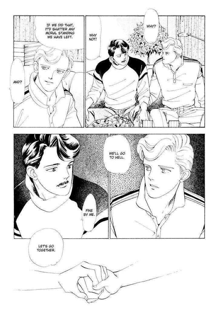 Tomoi-Akisato-Wakuni-Eng page 47