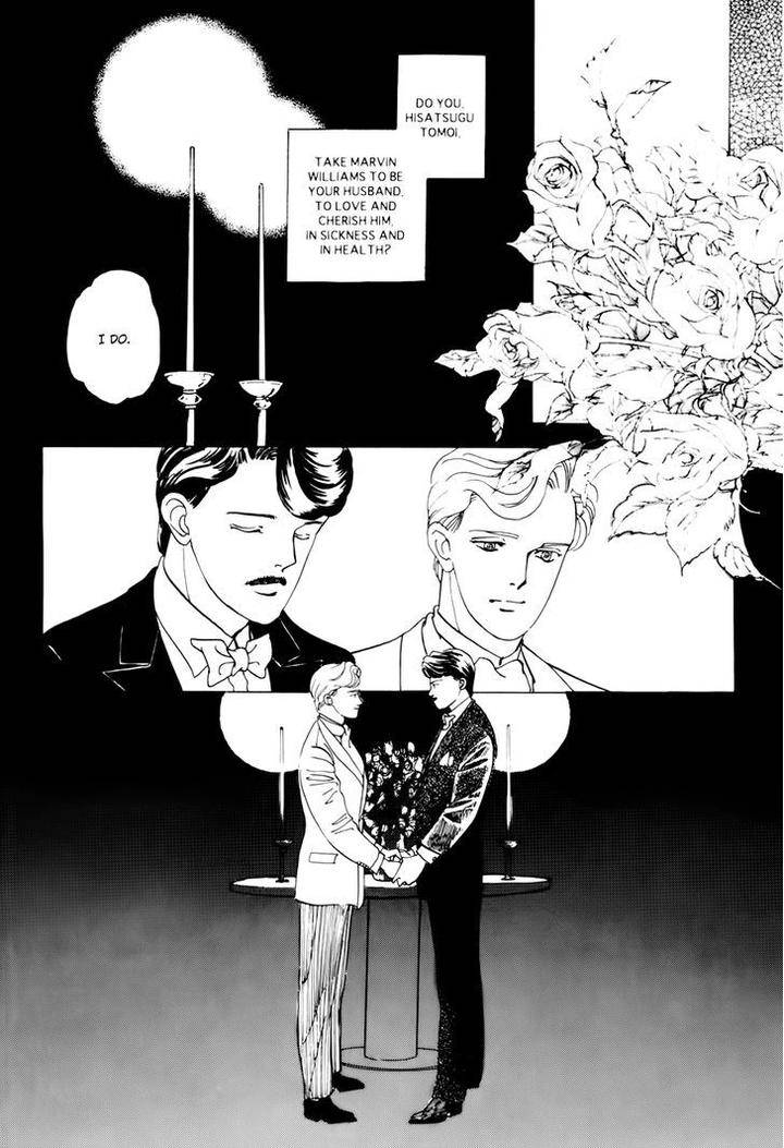 Tomoi-Akisato-Wakuni-Eng page 48