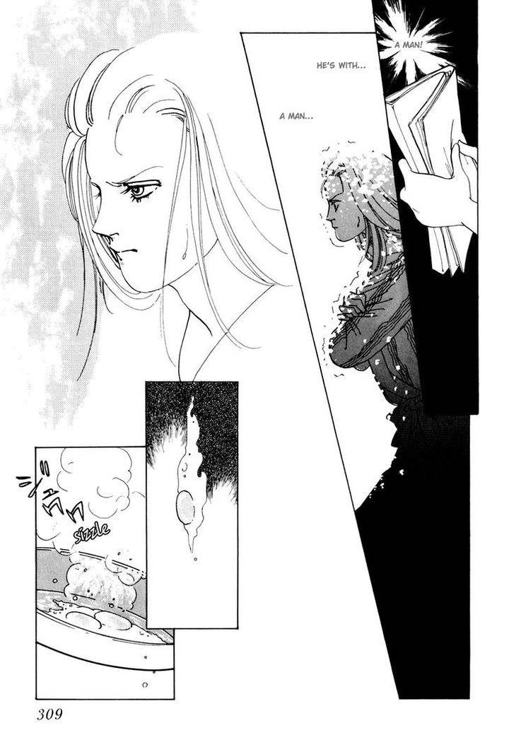 Tomoi-Akisato-Wakuni-Eng page 51
