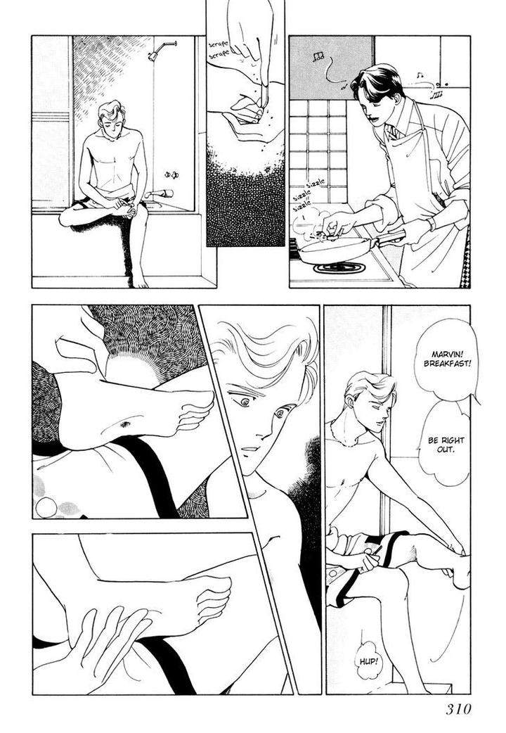 Tomoi-Akisato-Wakuni-Eng page 52