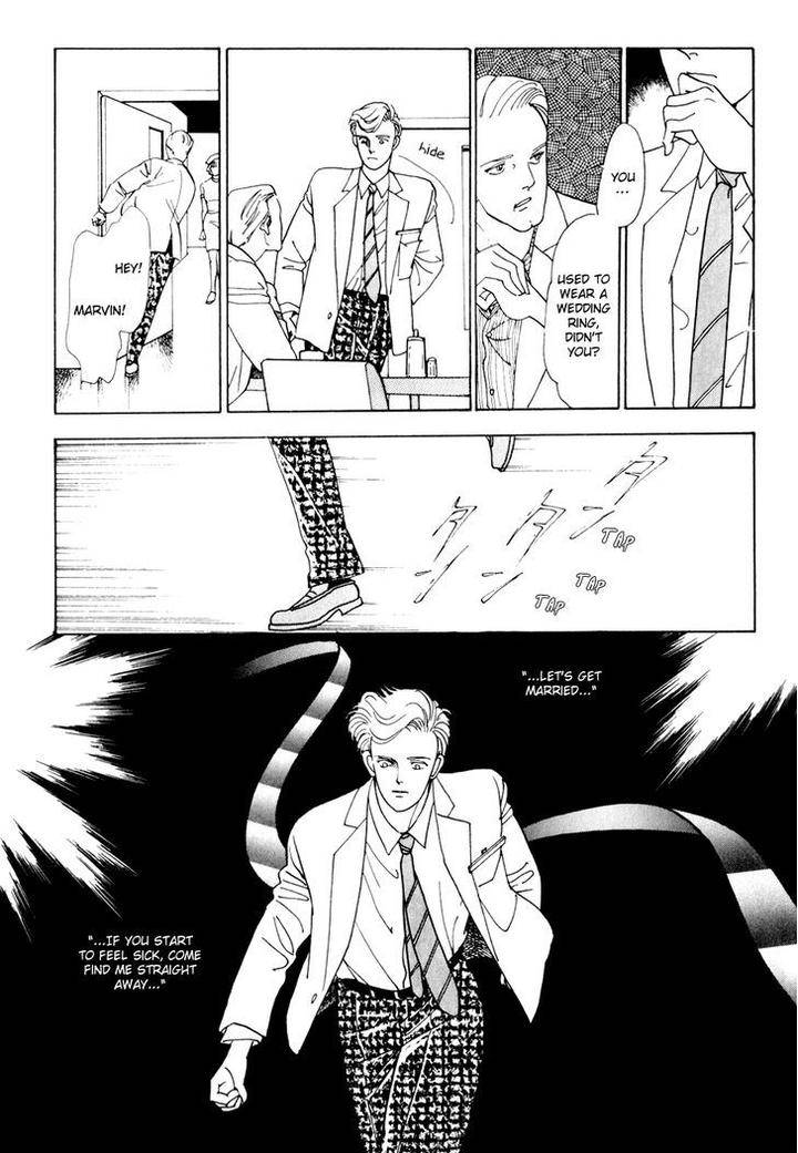 Tomoi-Akisato-Wakuni-Eng page 55