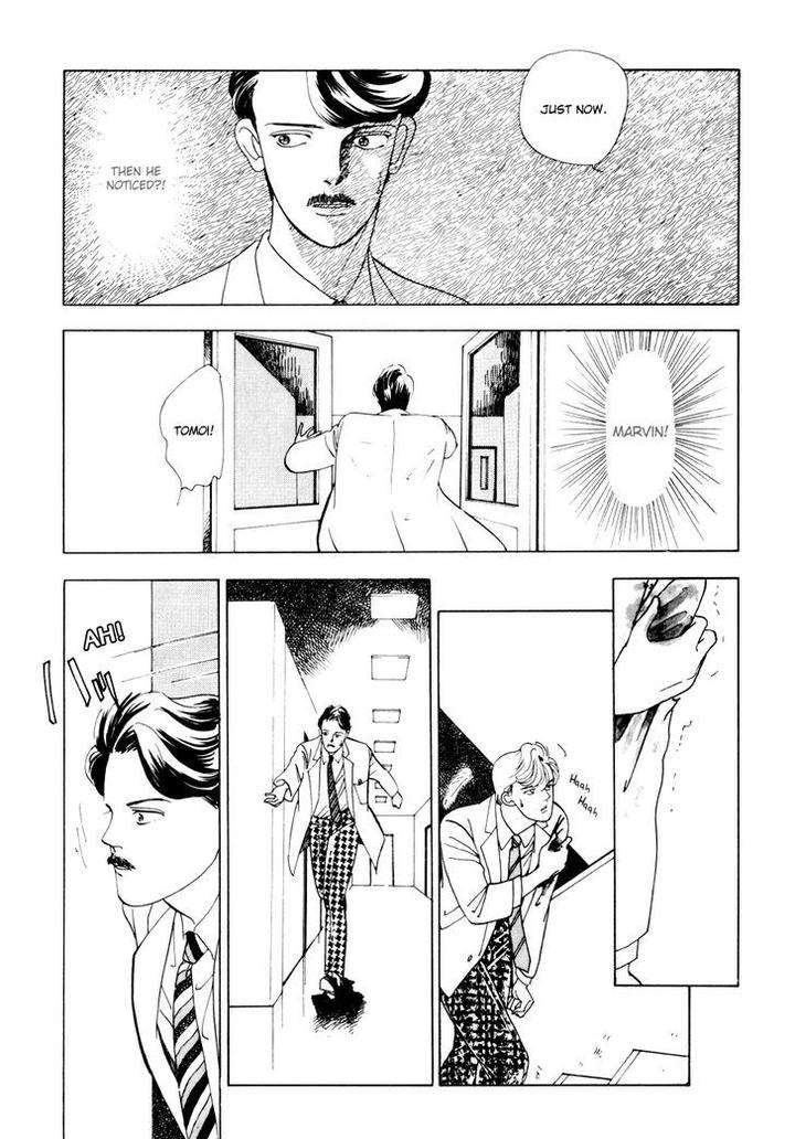 Tomoi-Akisato-Wakuni-Eng page 61