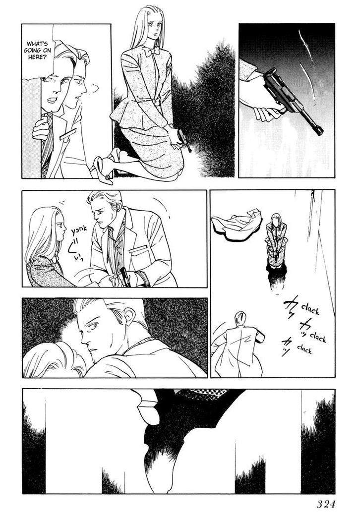 Tomoi-Akisato-Wakuni-Eng page 66