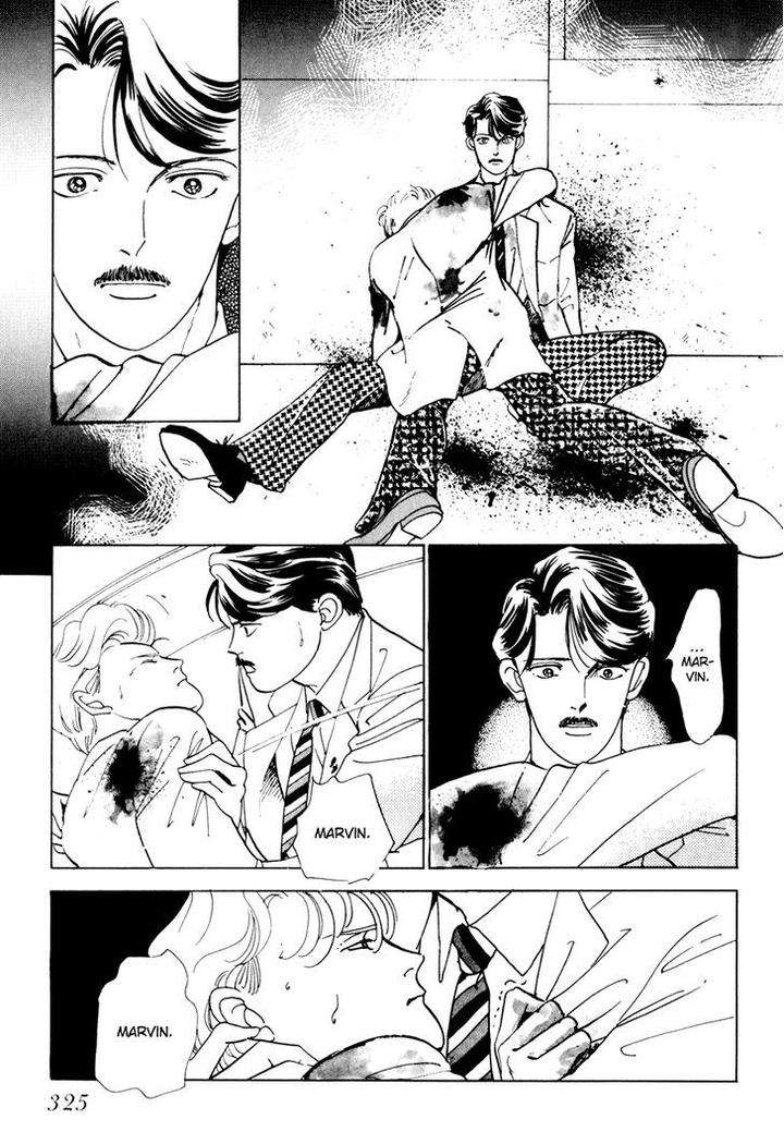 Tomoi-Akisato-Wakuni-Eng page 67