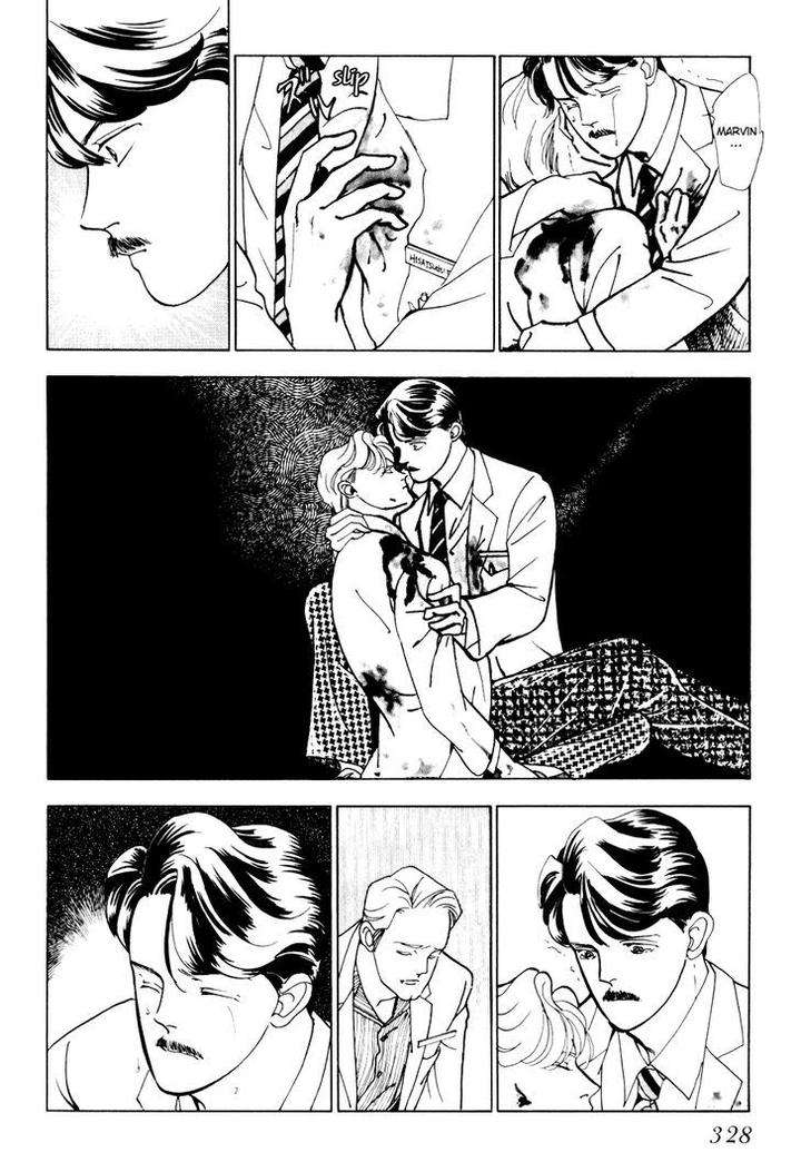 Tomoi-Akisato-Wakuni-Eng page 70