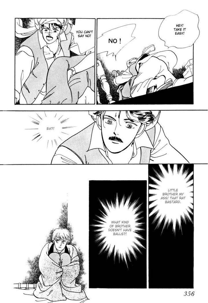 Tomoi-Akisato-Wakuni-Eng page 28