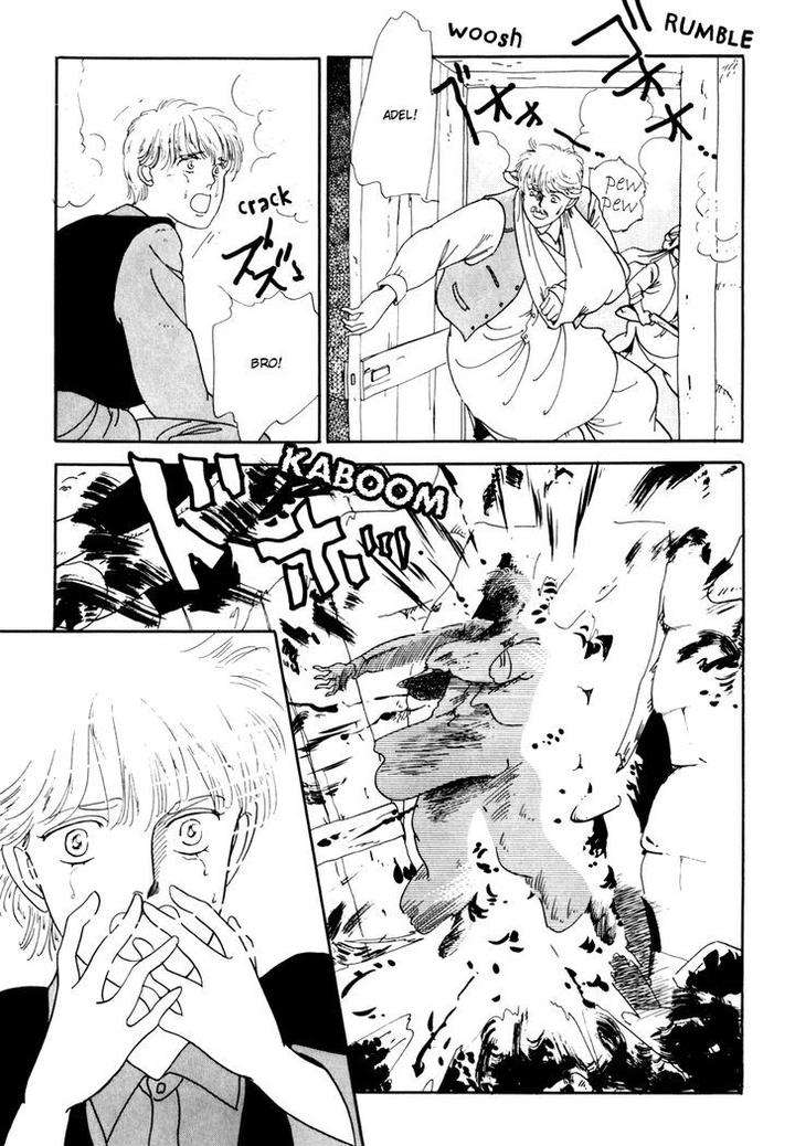 Tomoi-Akisato-Wakuni-Eng page 43