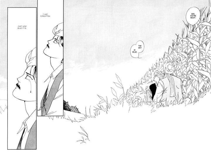 Tomoi-Akisato-Wakuni-Eng page 54
