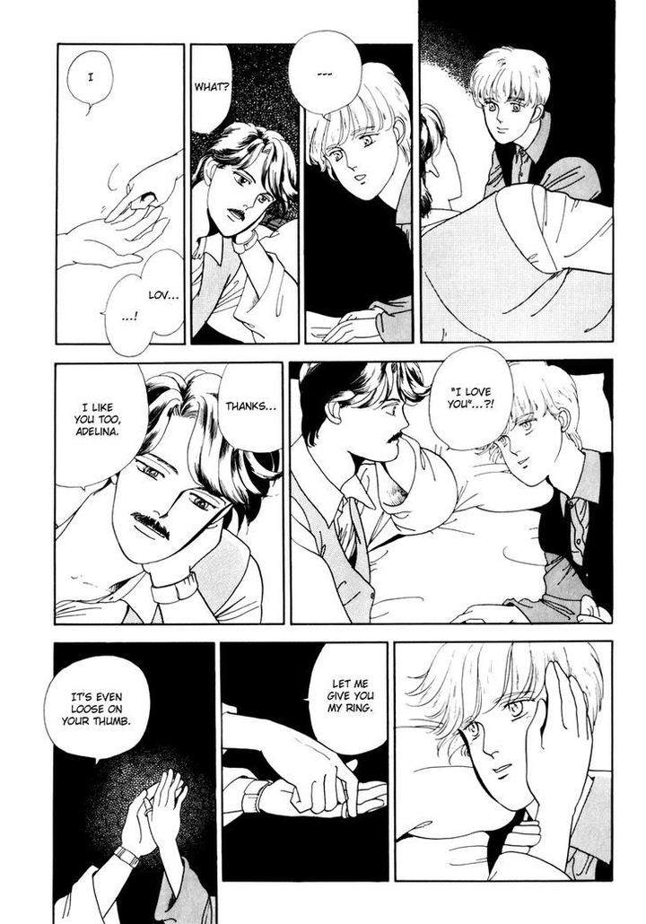 Tomoi-Akisato-Wakuni-Eng page 56
