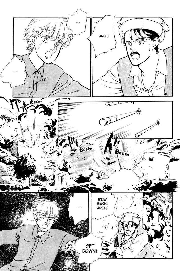 Tomoi-Akisato-Wakuni-Eng page 64
