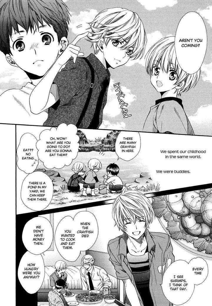 Tonari-Ni-Kedamono-By-Yamato-Nase-Eng page 13
