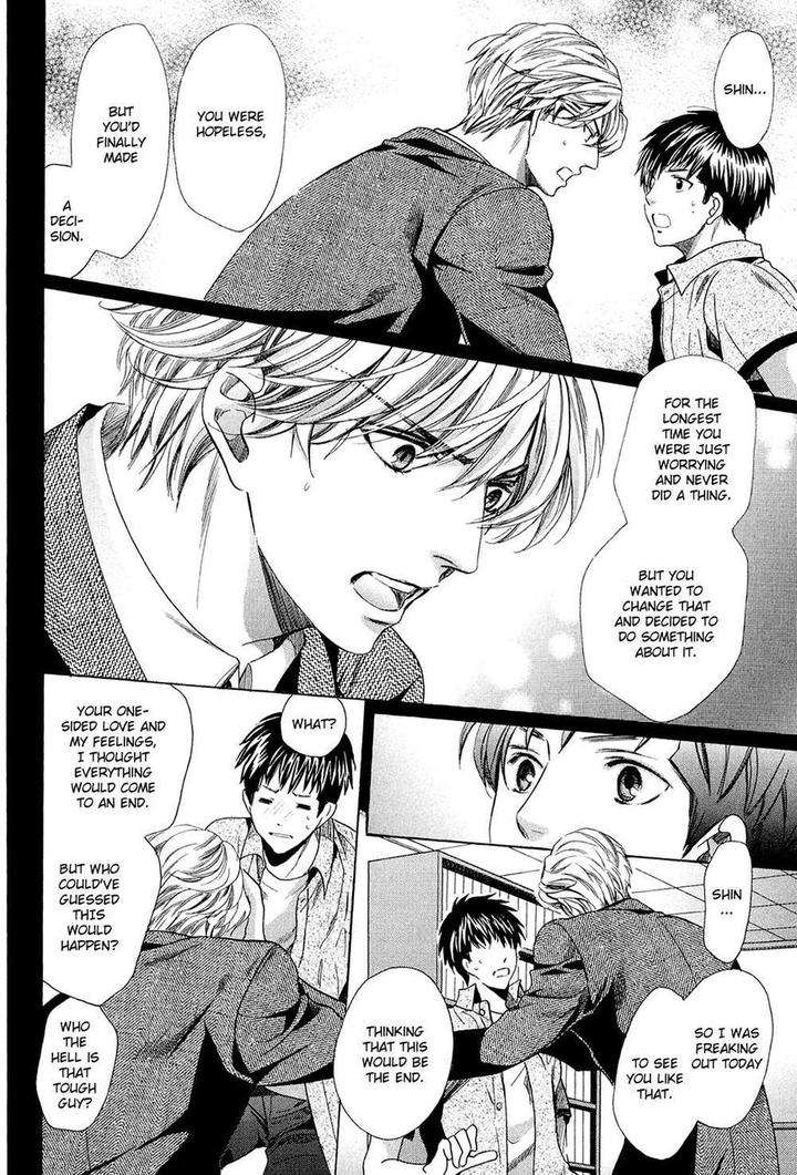 Tonari-Ni-Kedamono-By-Yamato-Nase-Eng page 25