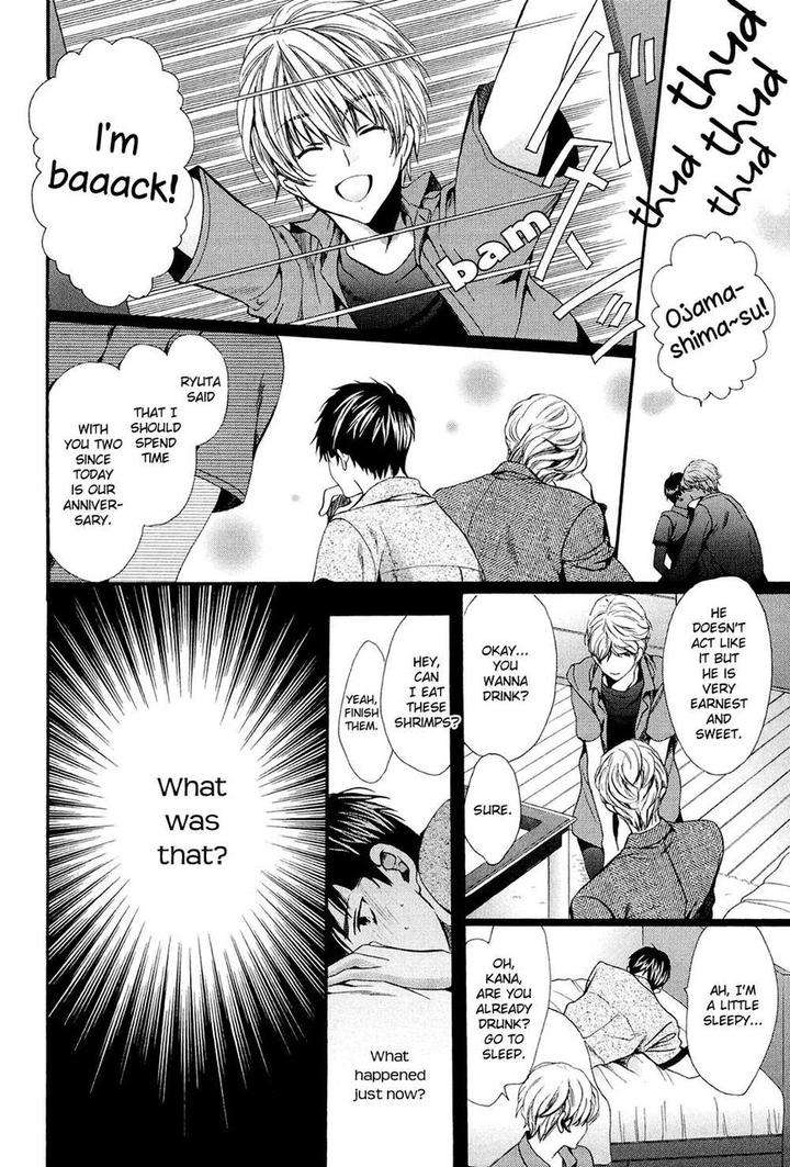 Tonari-Ni-Kedamono-By-Yamato-Nase-Eng page 29
