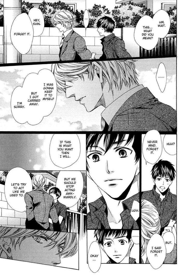 Tonari-Ni-Kedamono-By-Yamato-Nase-Eng page 34