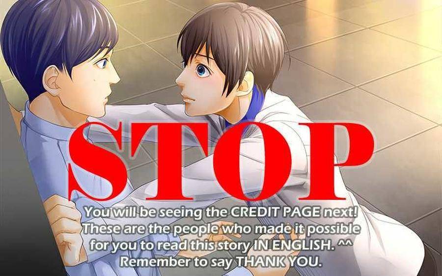 Tonari-Ni-Kedamono-By-Yamato-Nase-Eng chapter_003 thumbnail