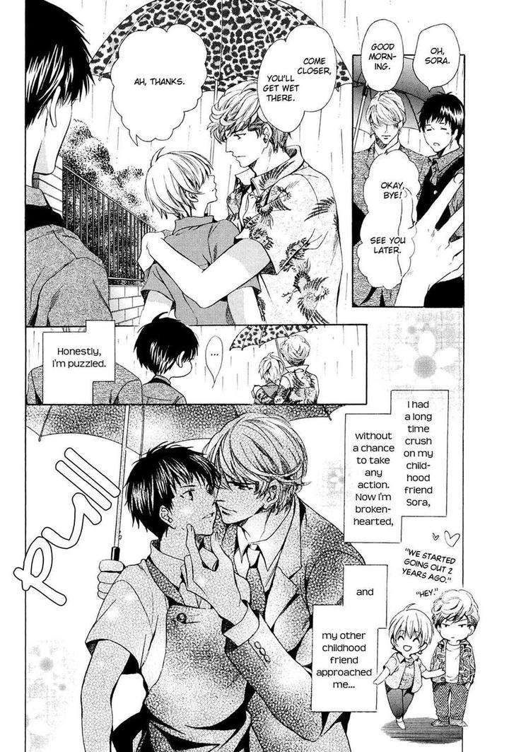 Tonari-Ni-Kedamono-By-Yamato-Nase-Eng page 7