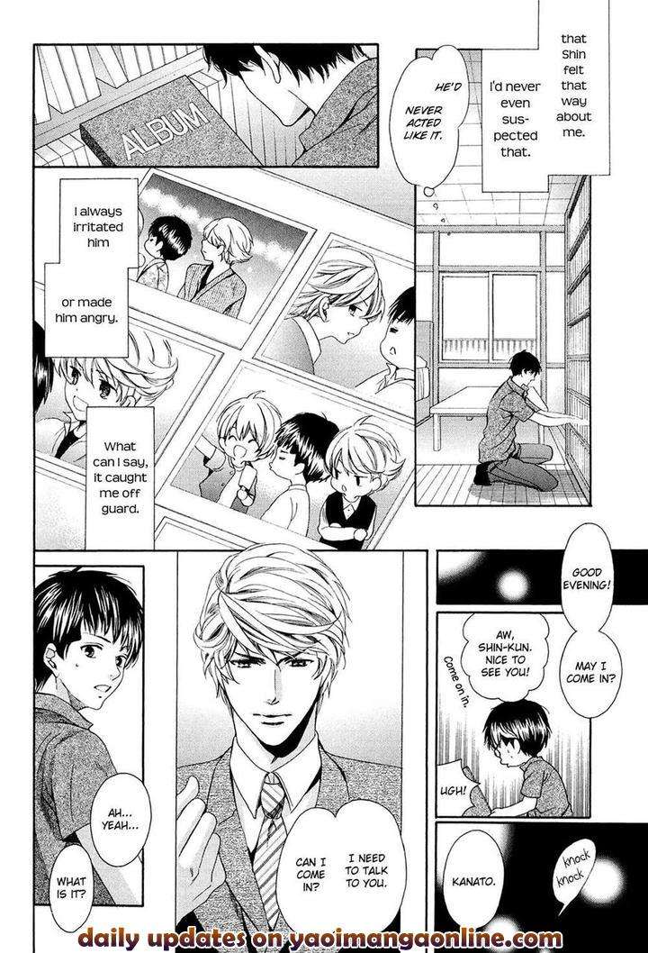 Tonari-Ni-Kedamono-By-Yamato-Nase-Eng page 9