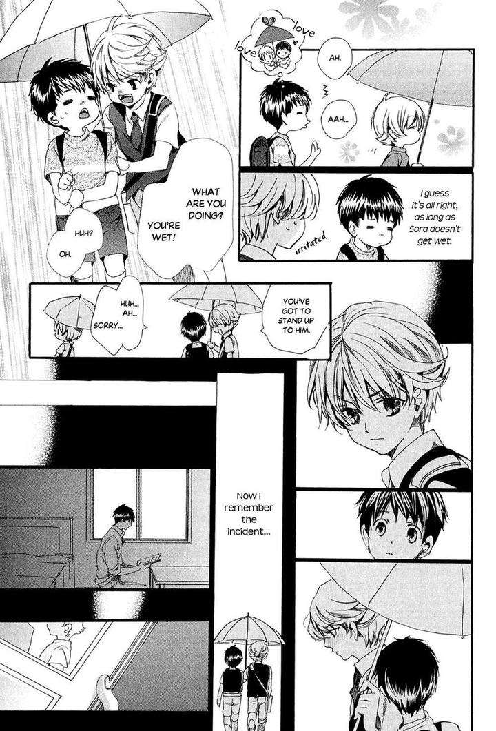 Tonari-Ni-Kedamono-By-Yamato-Nase-Eng page 16