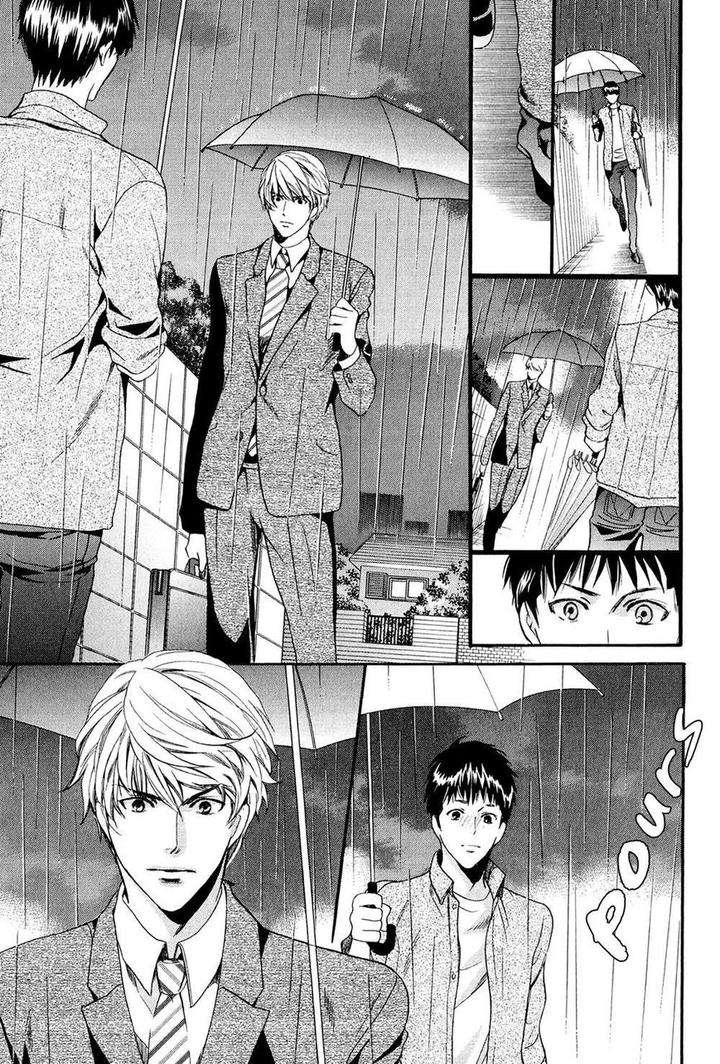 Tonari-Ni-Kedamono-By-Yamato-Nase-Eng page 18