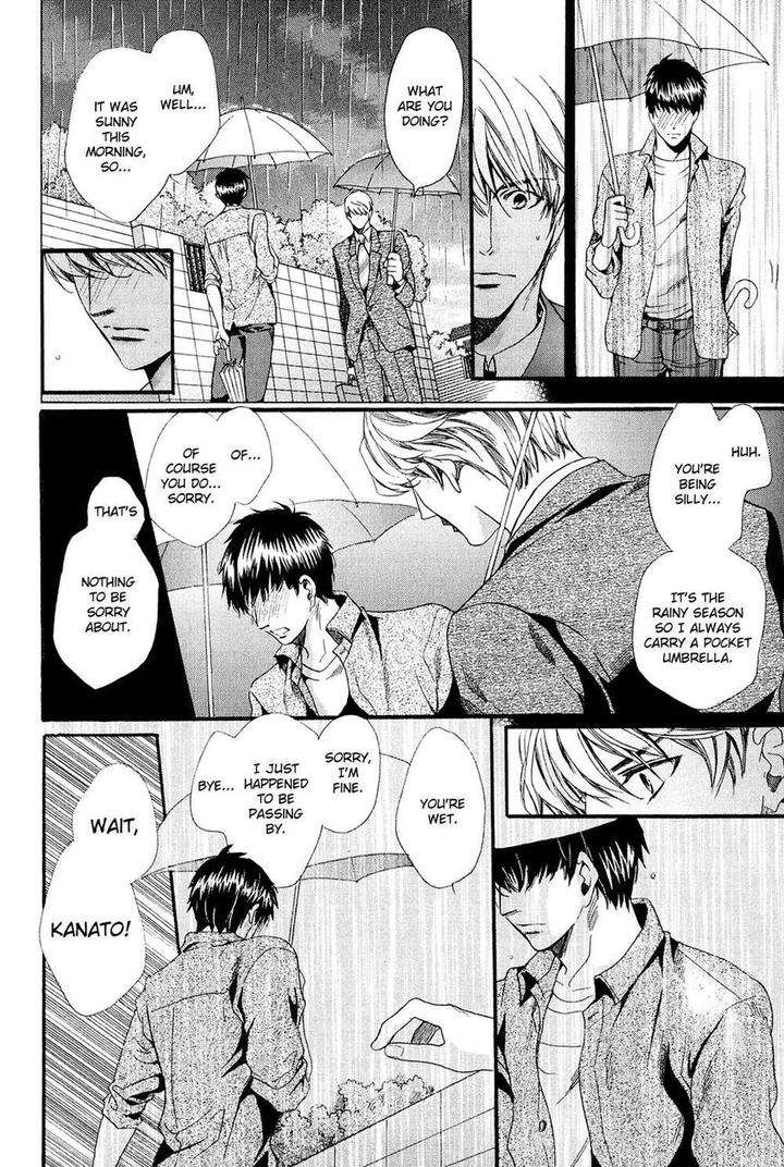 Tonari-Ni-Kedamono-By-Yamato-Nase-Eng page 19