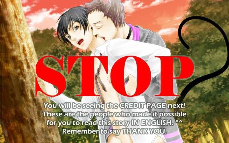 Tonari-Ni-Kedamono-By-Yamato-Nase-Eng chapter_004 thumbnail