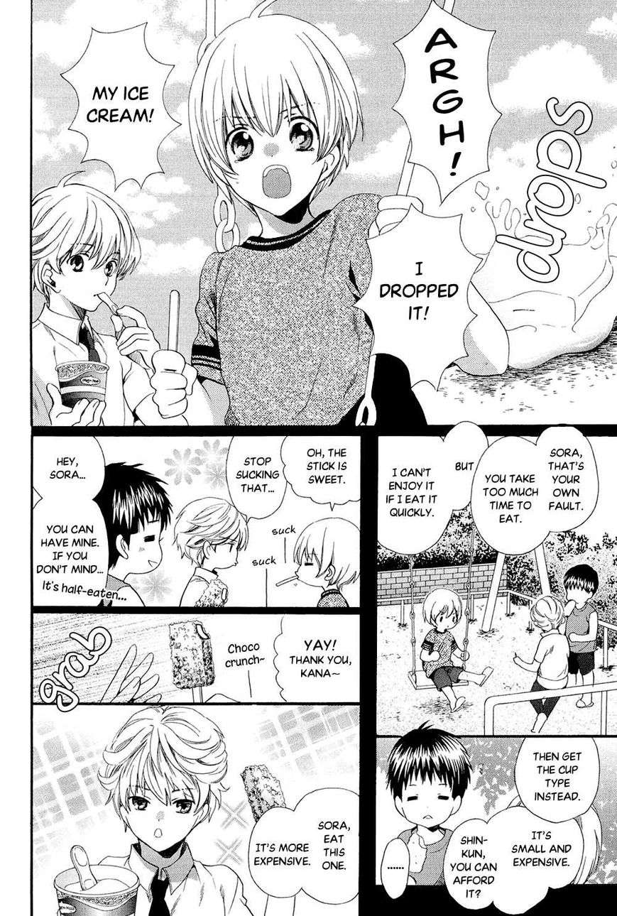 Tonari-Ni-Kedamono-By-Yamato-Nase-Eng page 4
