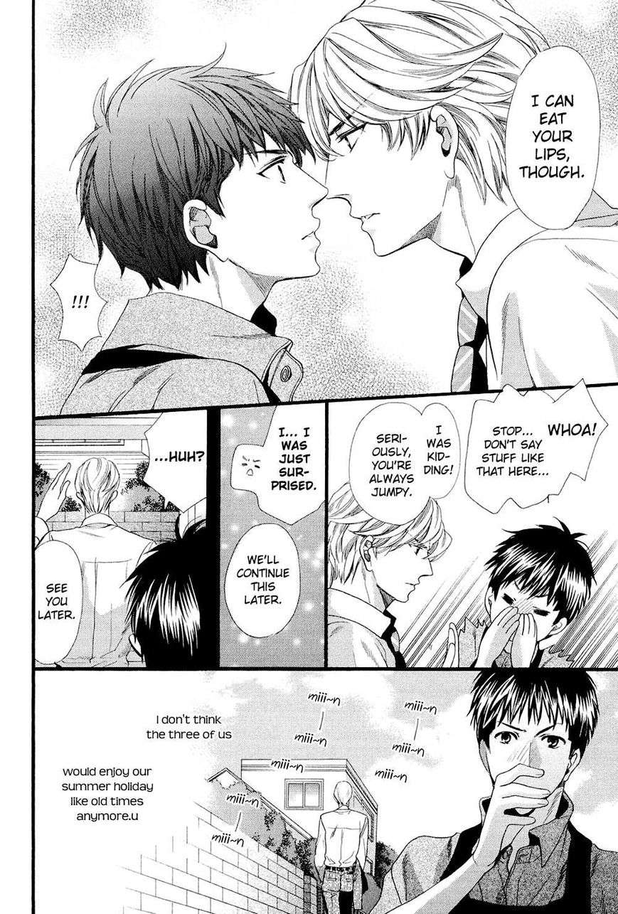 Tonari-Ni-Kedamono-By-Yamato-Nase-Eng page 8