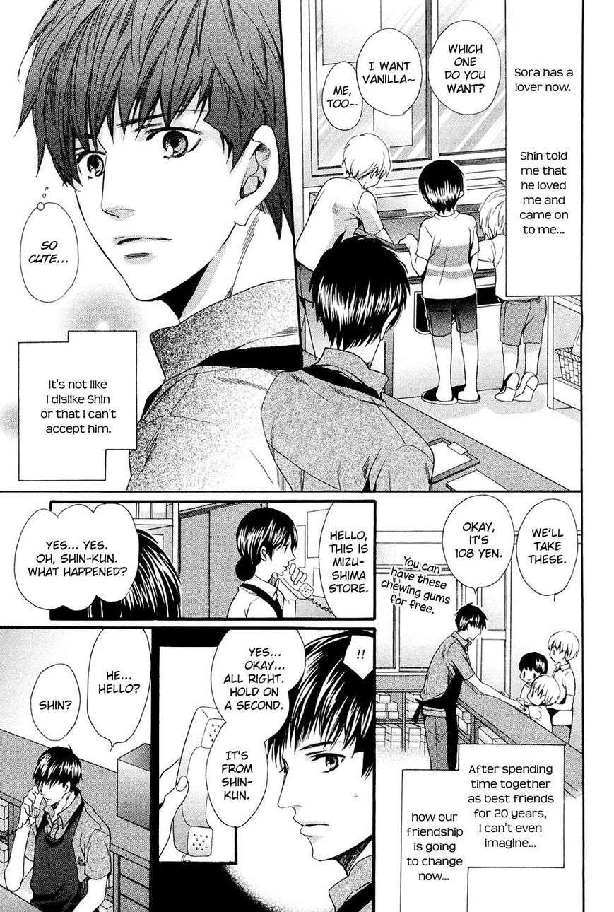 Tonari-Ni-Kedamono-By-Yamato-Nase-Eng page 9