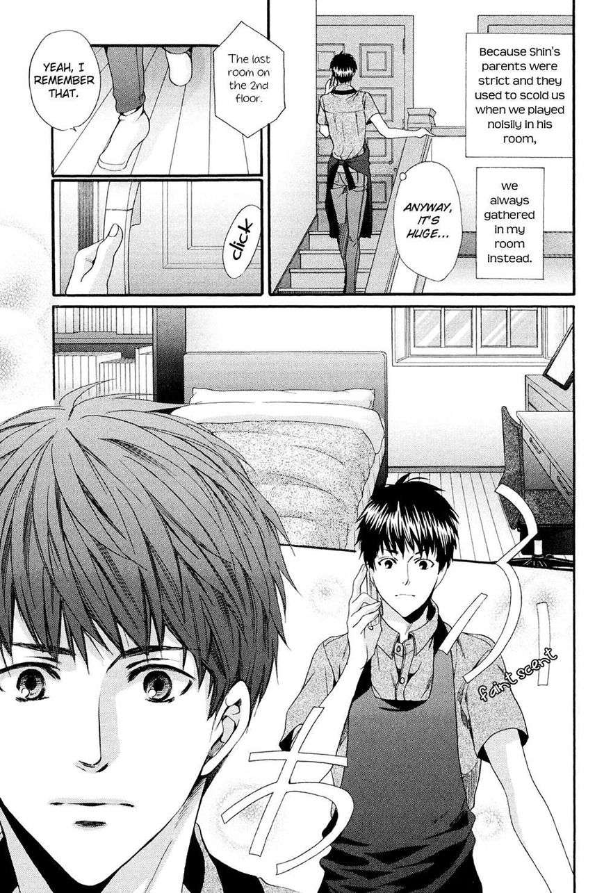 Tonari-Ni-Kedamono-By-Yamato-Nase-Eng page 11