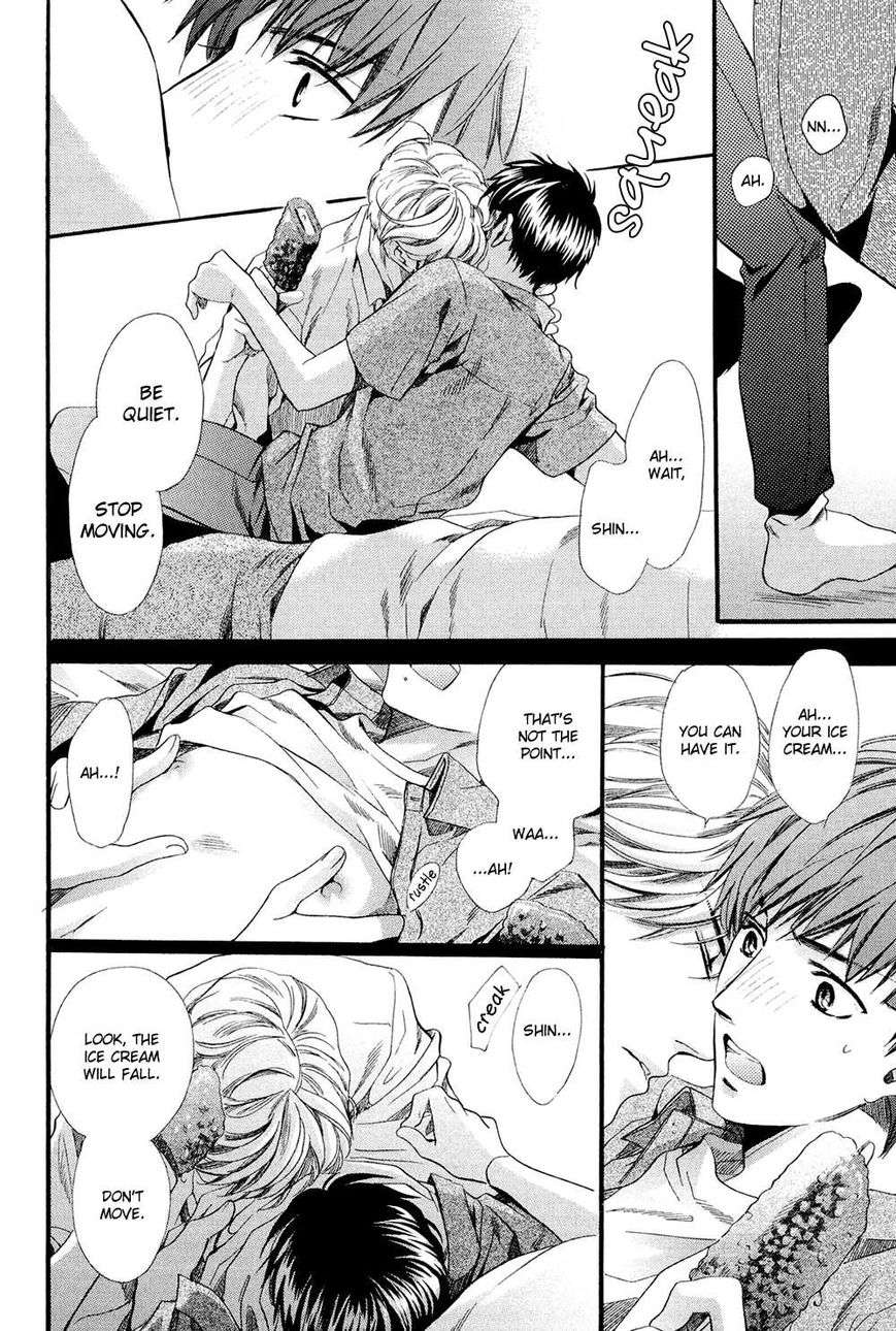 Tonari-Ni-Kedamono-By-Yamato-Nase-Eng page 30