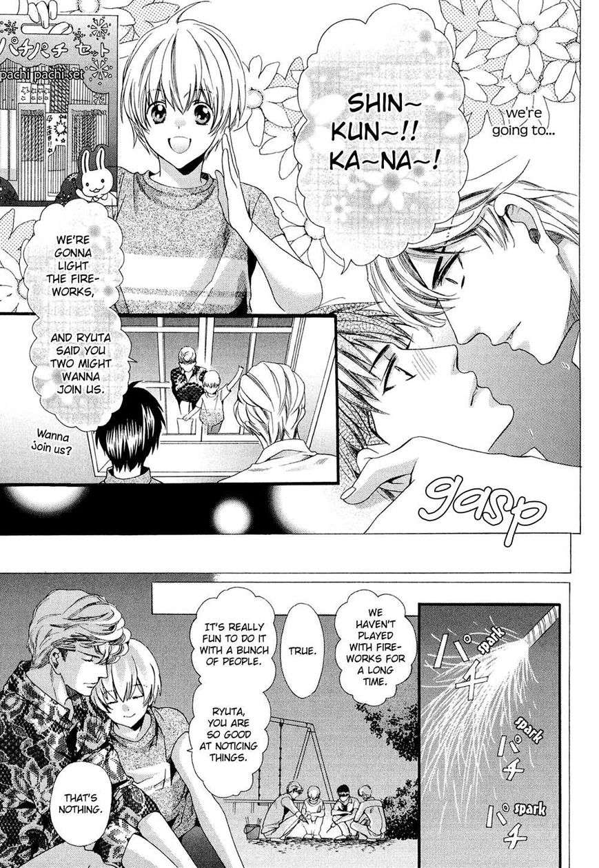Tonari-Ni-Kedamono-By-Yamato-Nase-Eng page 33