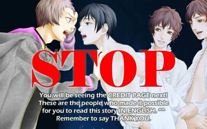 Tonari-Ni-Kedamono-By-Yamato-Nase-Eng chapter_005 thumbnail