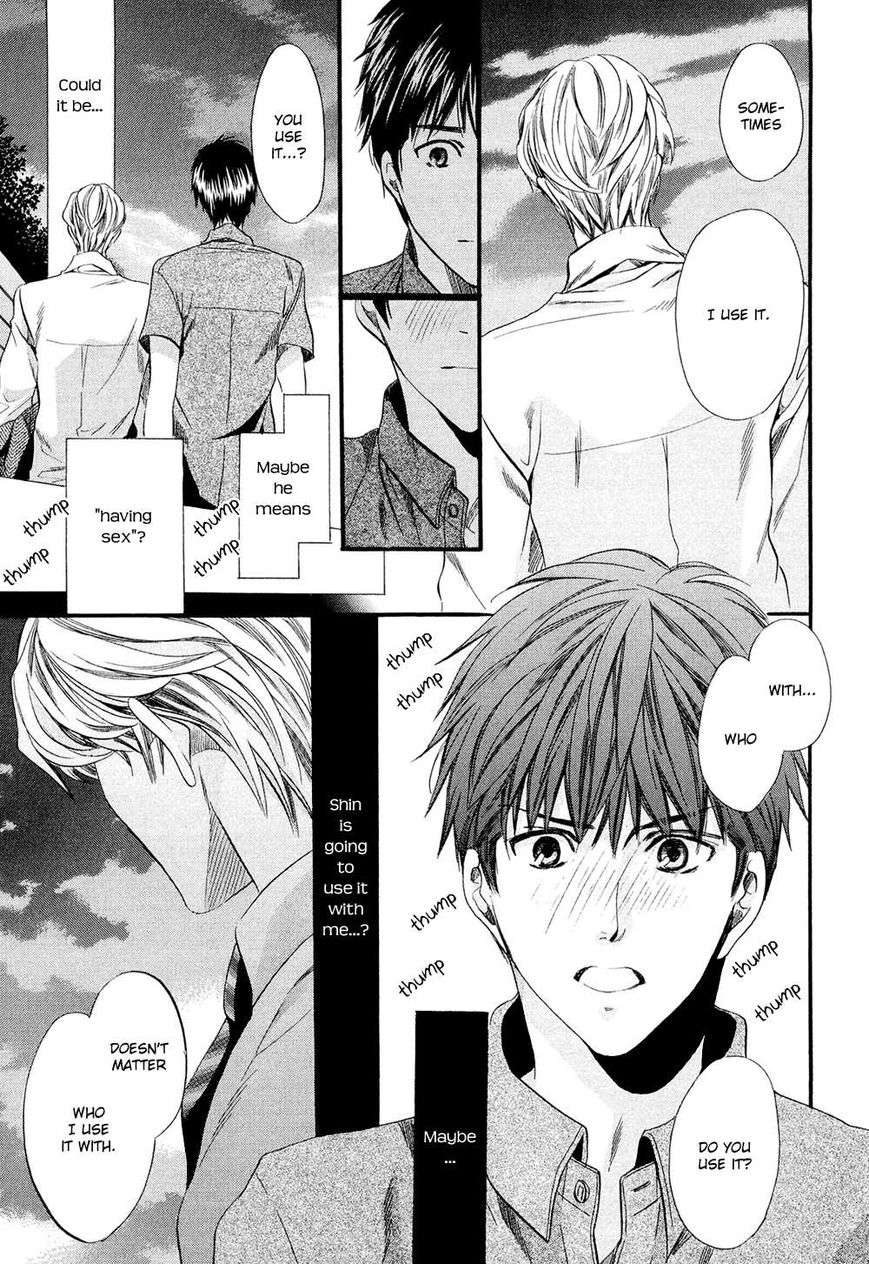 Tonari-Ni-Kedamono-By-Yamato-Nase-Eng page 17