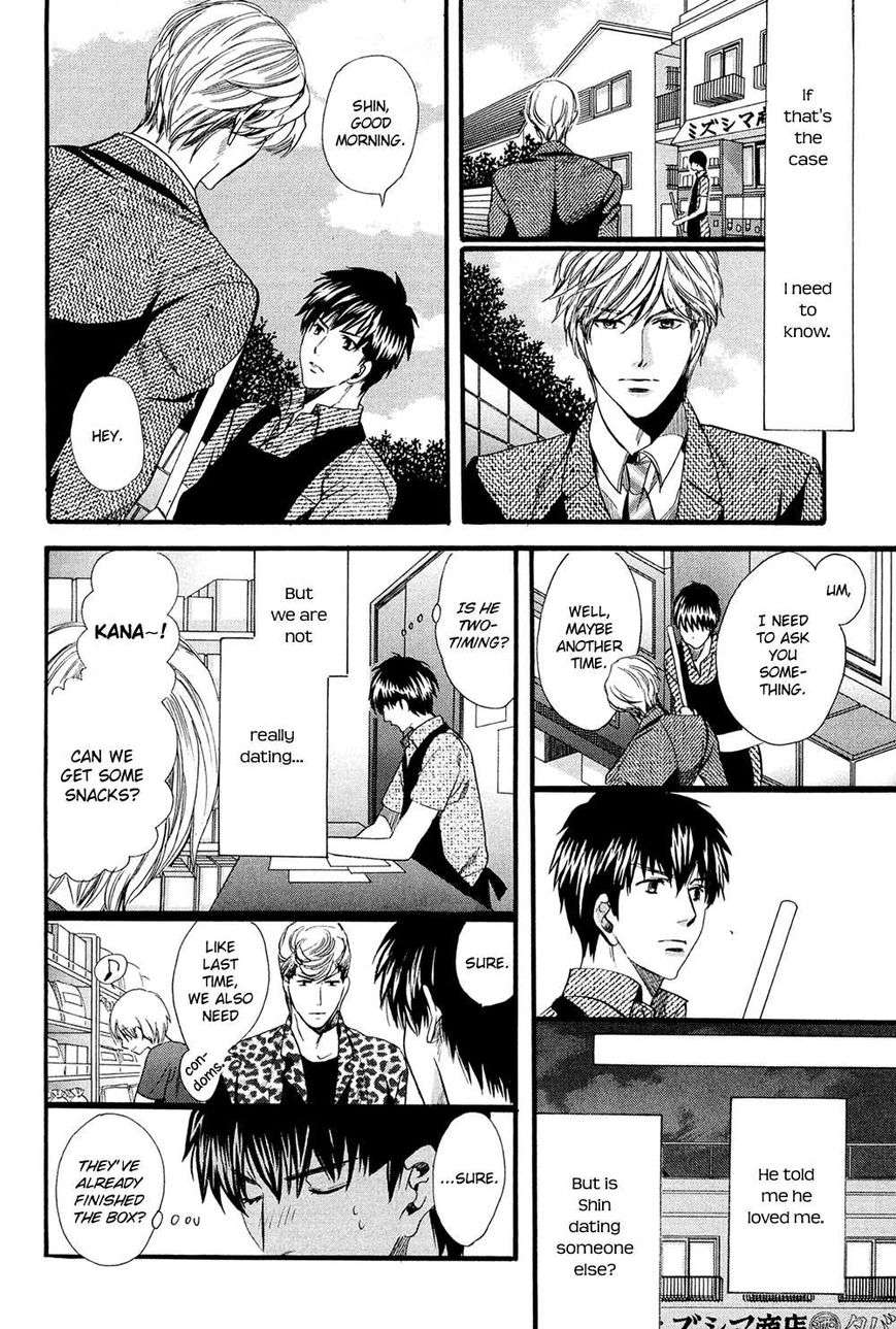 Tonari-Ni-Kedamono-By-Yamato-Nase-Eng page 20