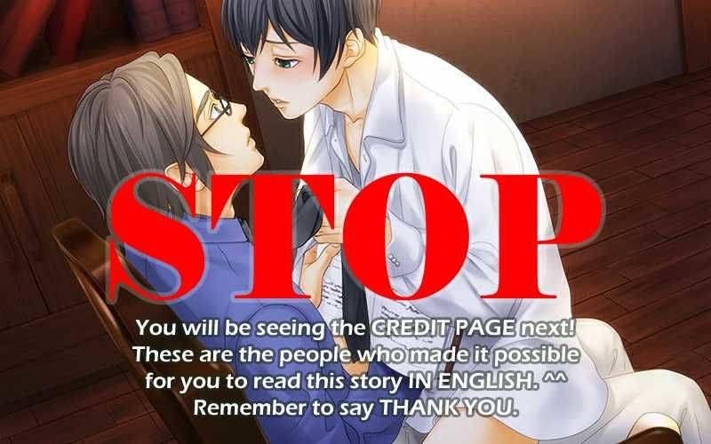 Tonari-Ni-Kedamono-By-Yamato-Nase-Eng chapter_006 thumbnail