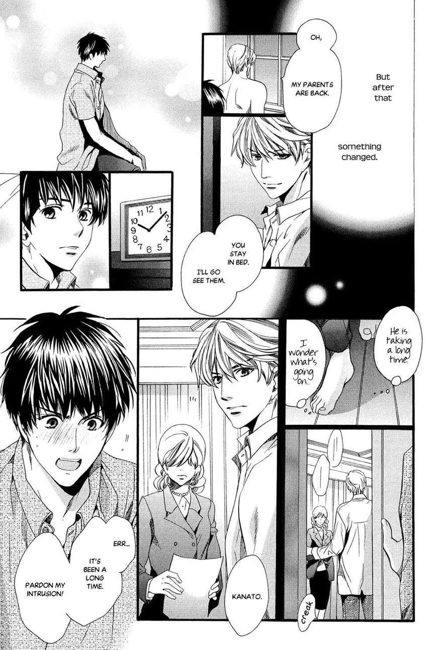 Tonari-Ni-Kedamono-By-Yamato-Nase-Eng page 6