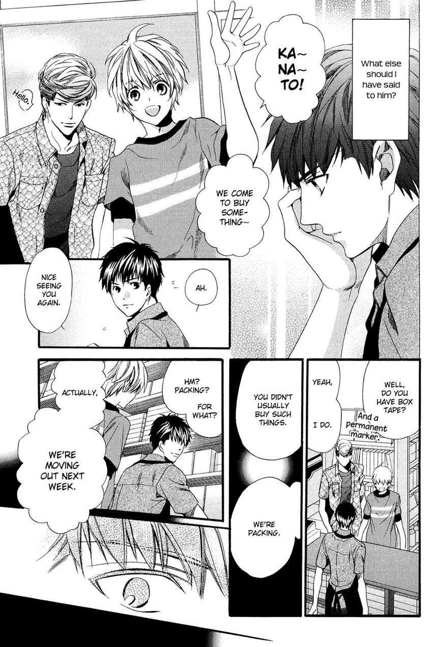 Tonari-Ni-Kedamono-By-Yamato-Nase-Eng page 14