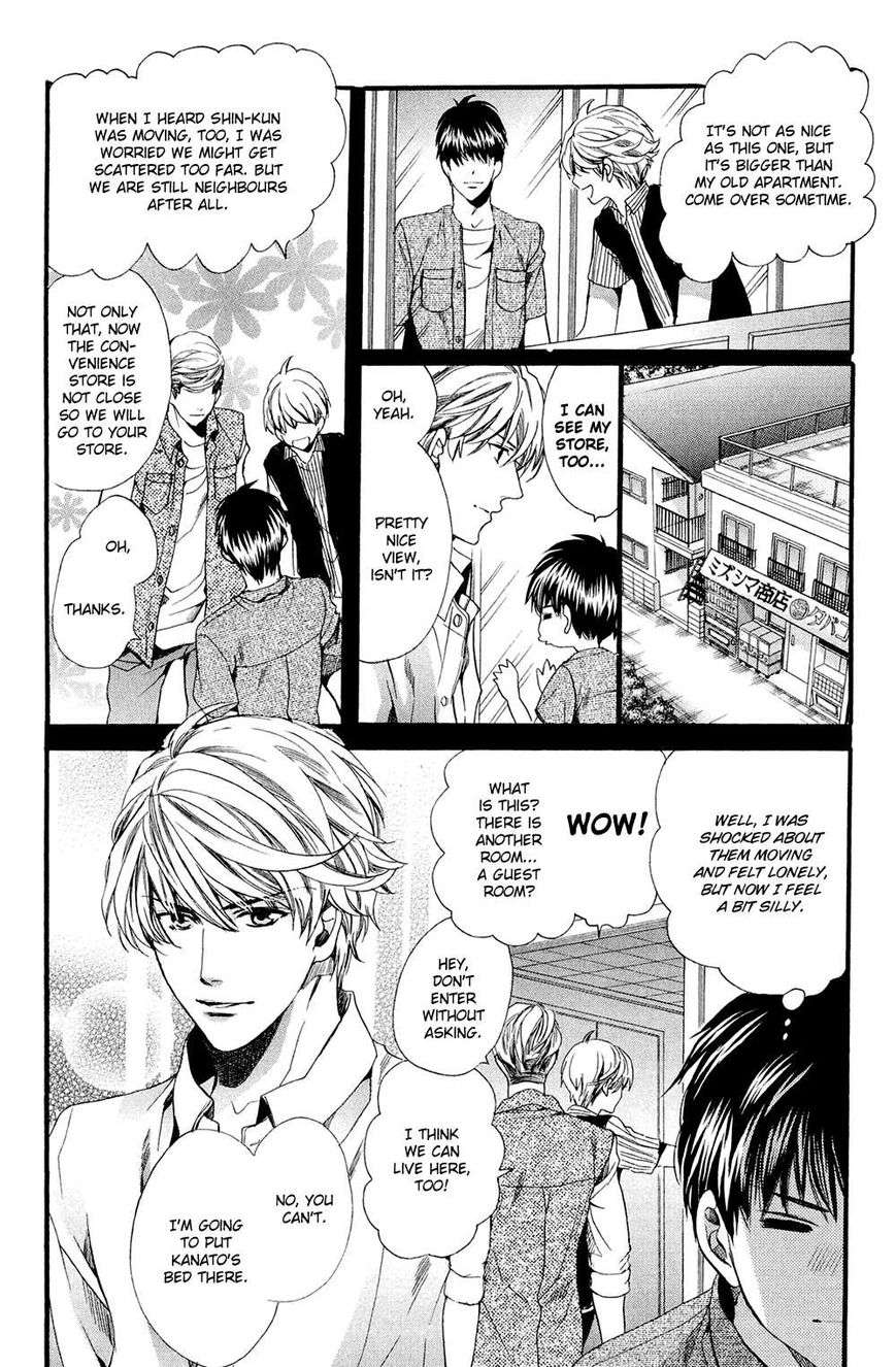 Tonari-Ni-Kedamono-By-Yamato-Nase-Eng page 38