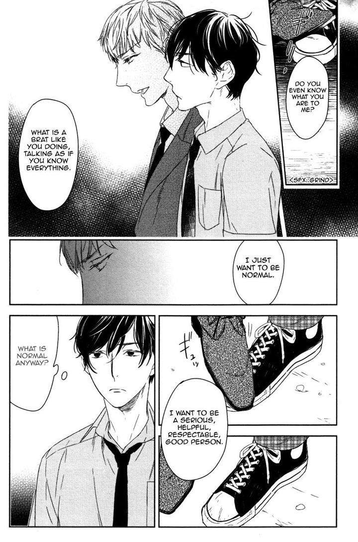 Tonari-Ni-Sunderu-Neko-No-Koto-By-Psyche-Delico-Eng page 12