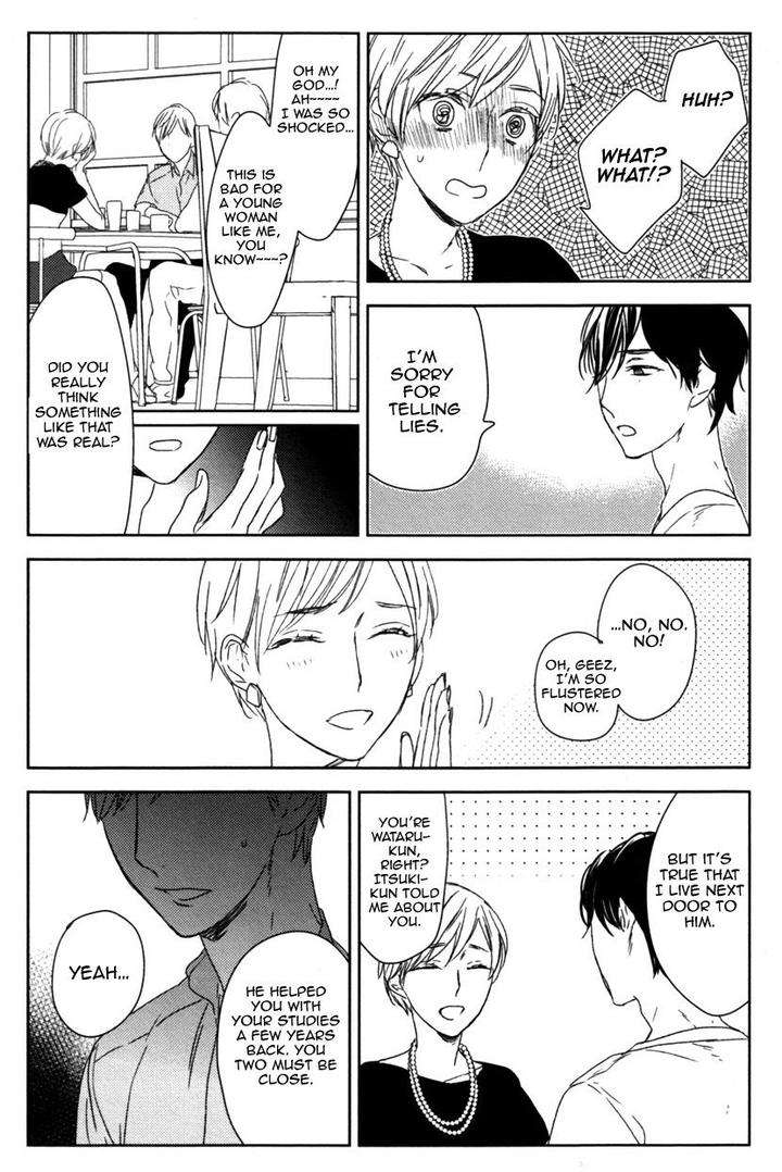 Tonari-Ni-Sunderu-Neko-No-Koto-By-Psyche-Delico-Eng page 22