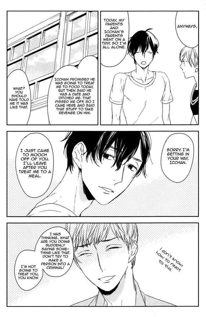 Tonari-Ni-Sunderu-Neko-No-Koto-By-Psyche-Delico-Eng page 23