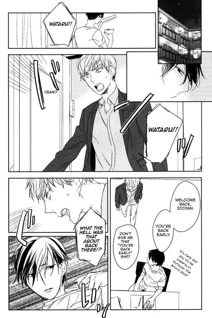 Tonari-Ni-Sunderu-Neko-No-Koto-By-Psyche-Delico-Eng page 24