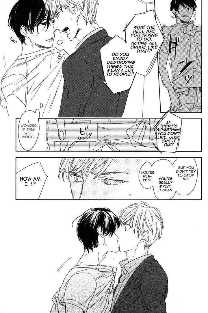 Tonari-Ni-Sunderu-Neko-No-Koto-By-Psyche-Delico-Eng page 25