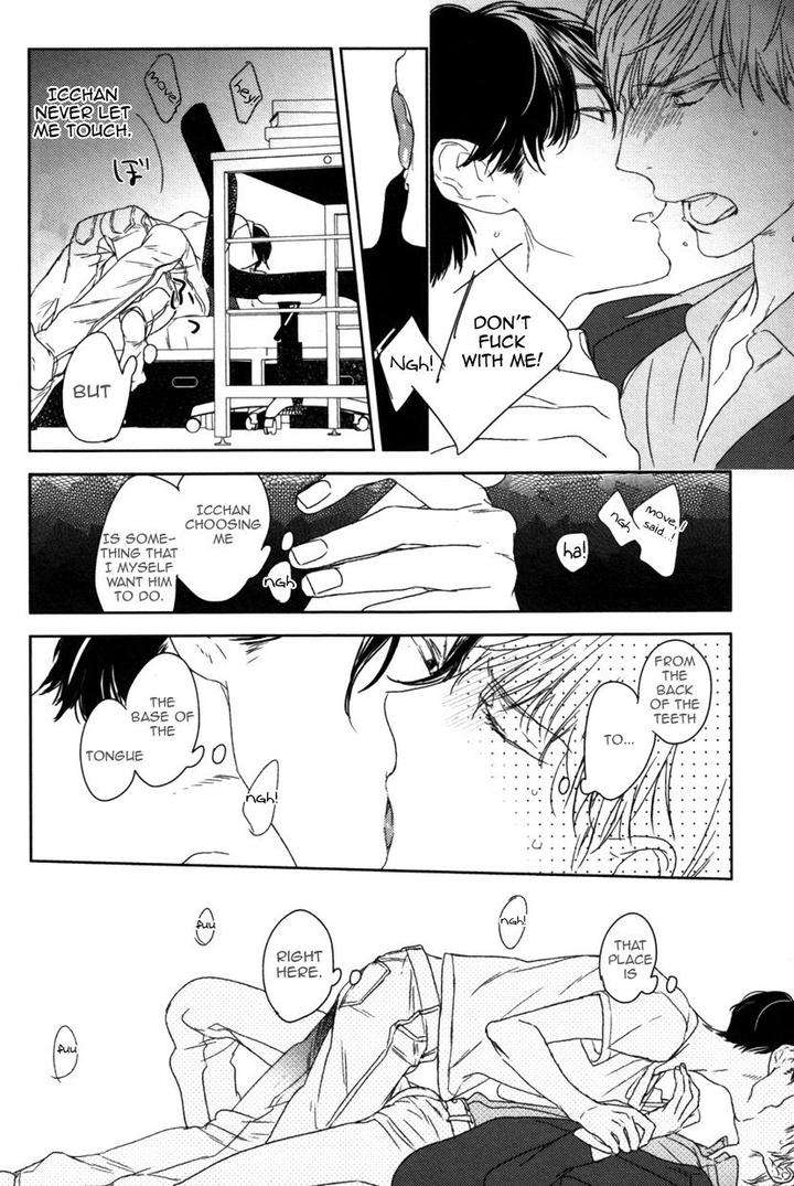 Tonari-Ni-Sunderu-Neko-No-Koto-By-Psyche-Delico-Eng page 26