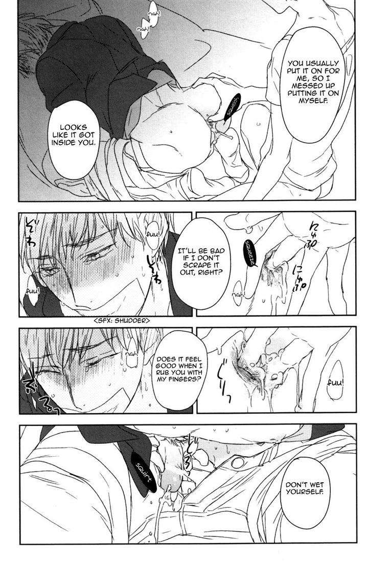 Tonari-Ni-Sunderu-Neko-No-Koto-By-Psyche-Delico-Eng page 30