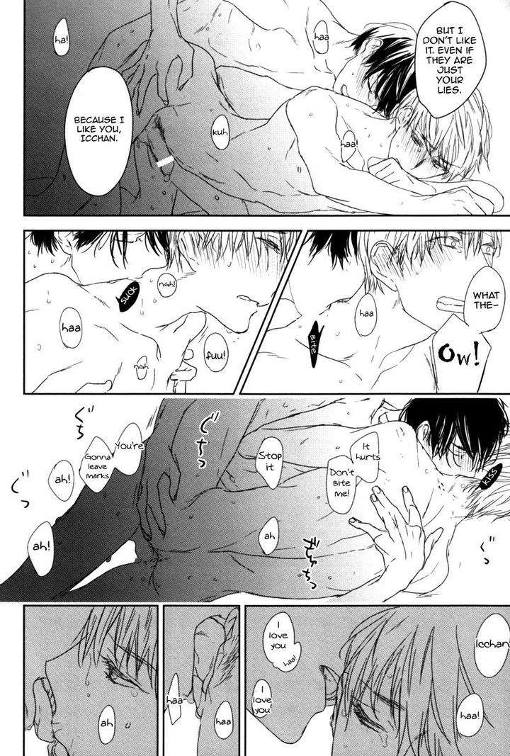 Tonari-Ni-Sunderu-Neko-No-Koto-By-Psyche-Delico-Eng page 38